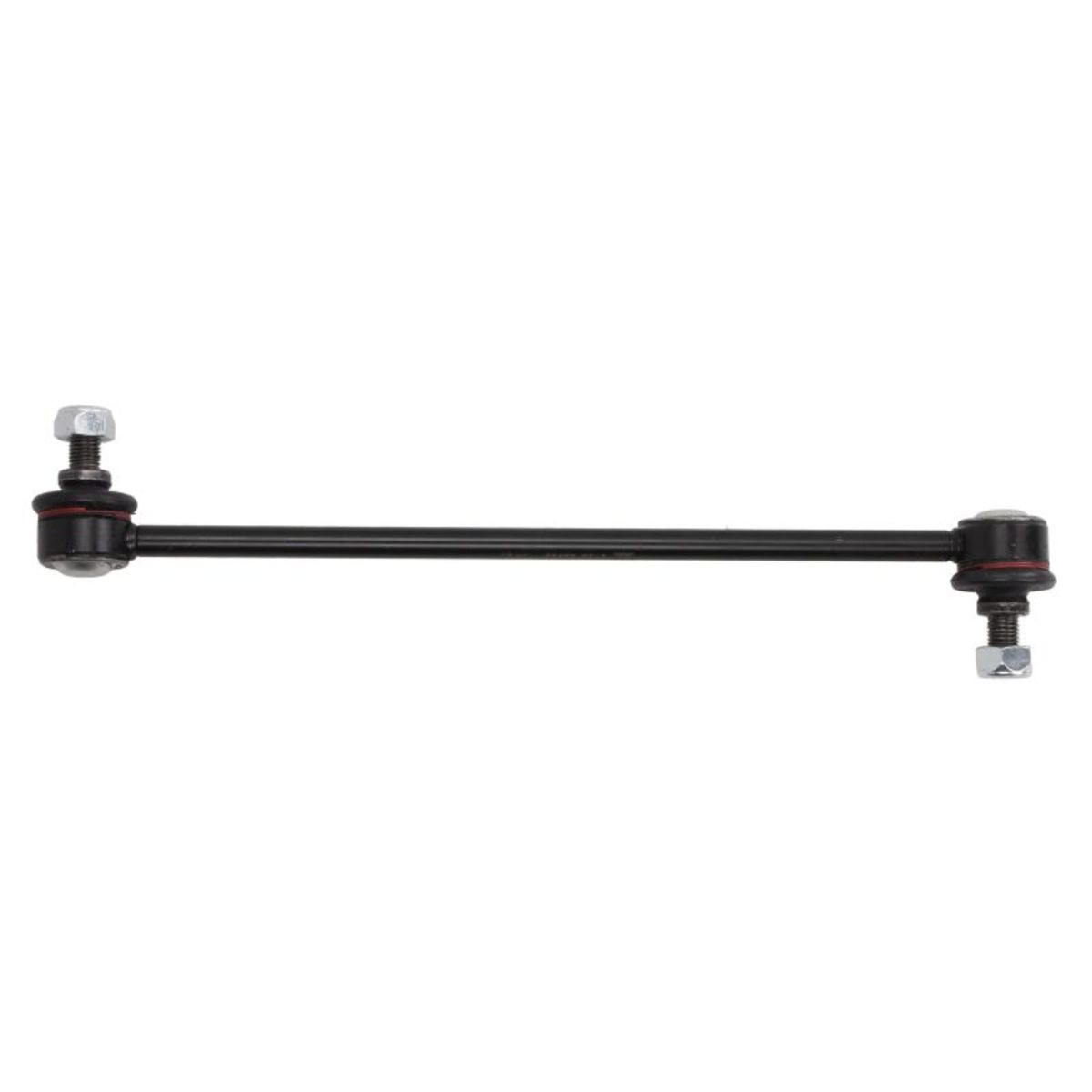 Tanko, kallistuksenvaimennin FEBI BILSTEIN 22993