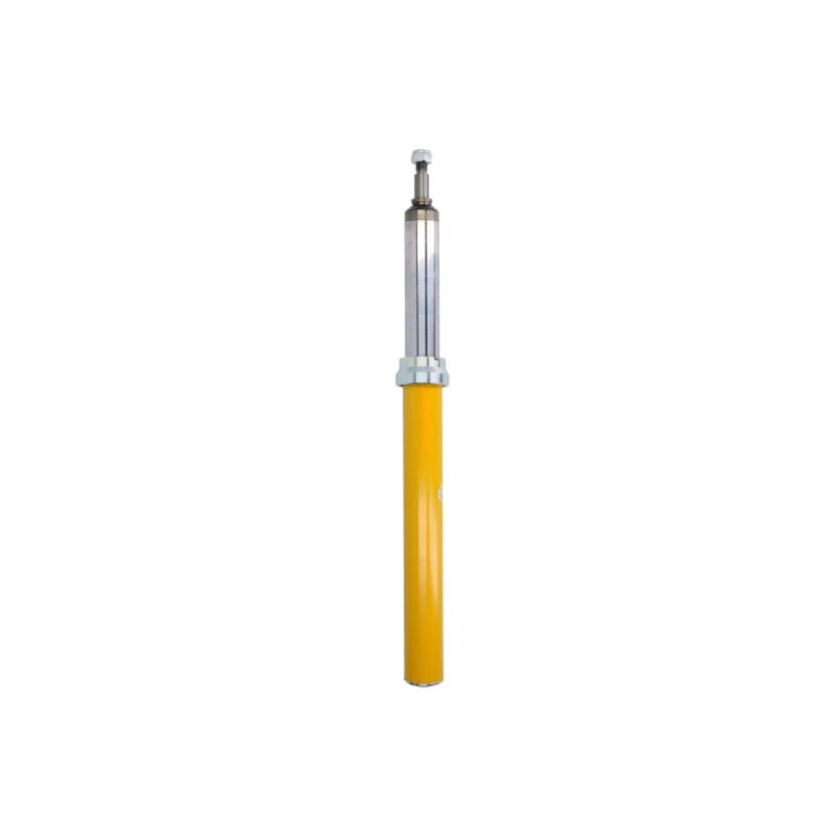 Iskunvaimennin BILSTEIN 34-003701