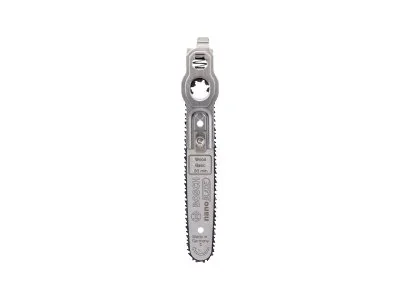 Bosch SAFKLING NANO WOOD BASIC 50MM