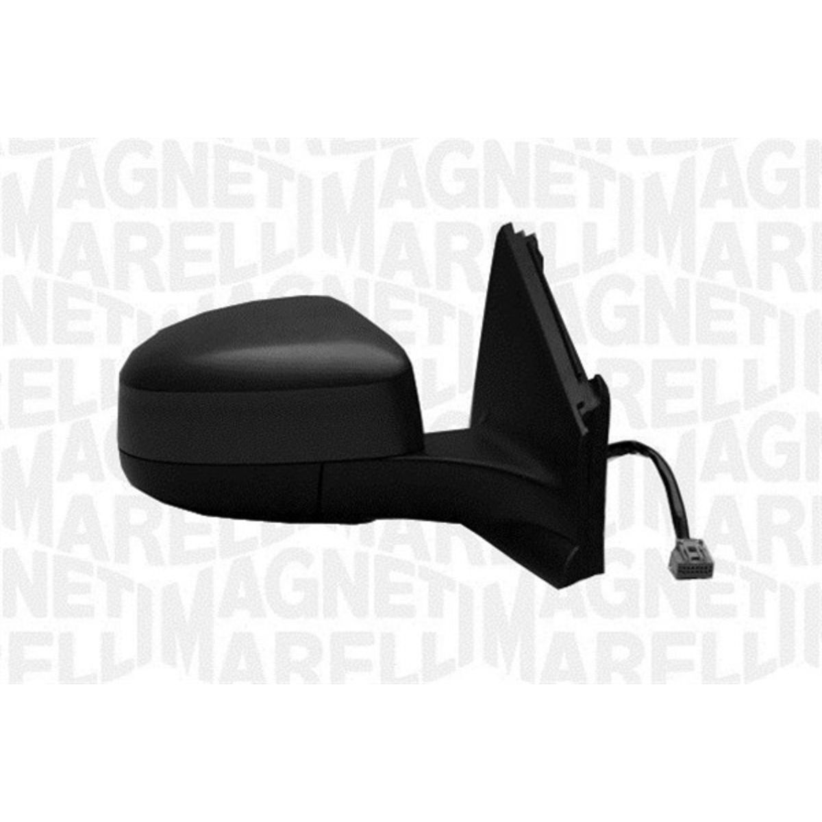 Ulkopeili MAGNETI MARELLI 351991125760