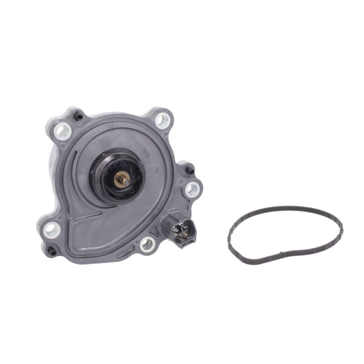 Vesipumppu AISIN WPT-191A