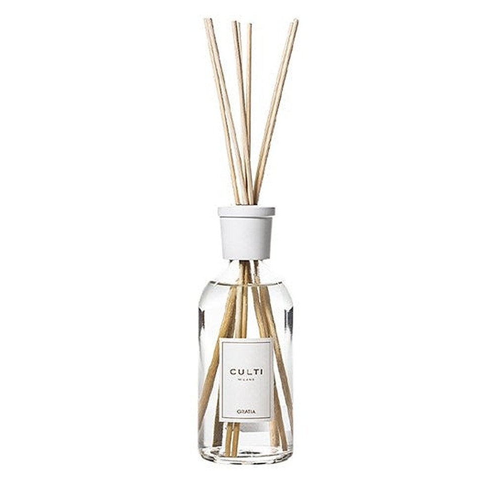 Culti Stile Gratia aromidiffuusori 500 ml