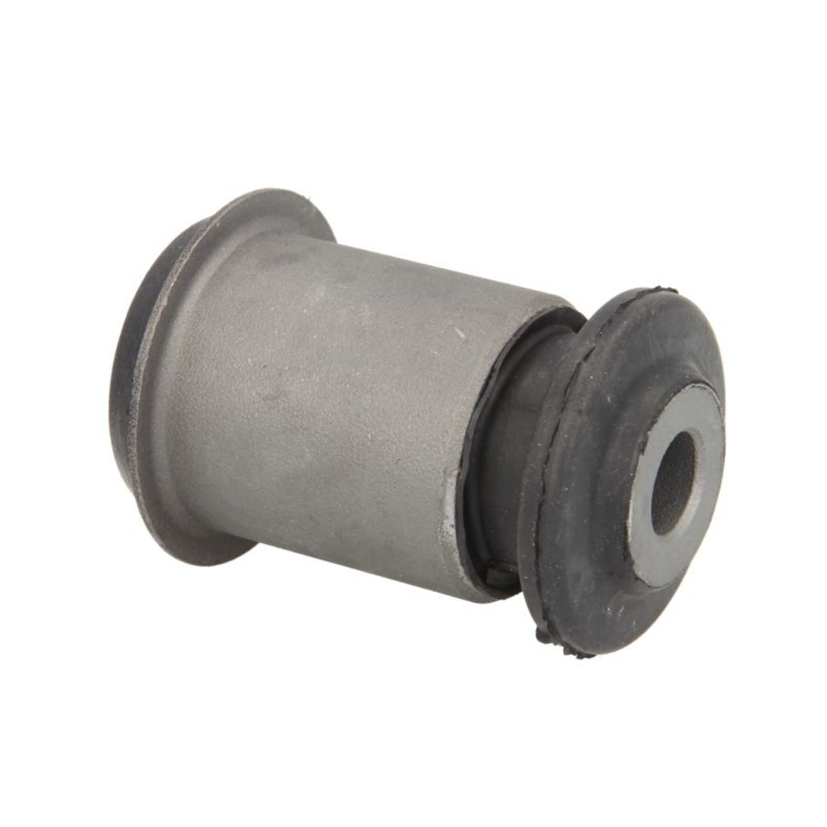 Tukivarren hela DELPHI TD1742W
