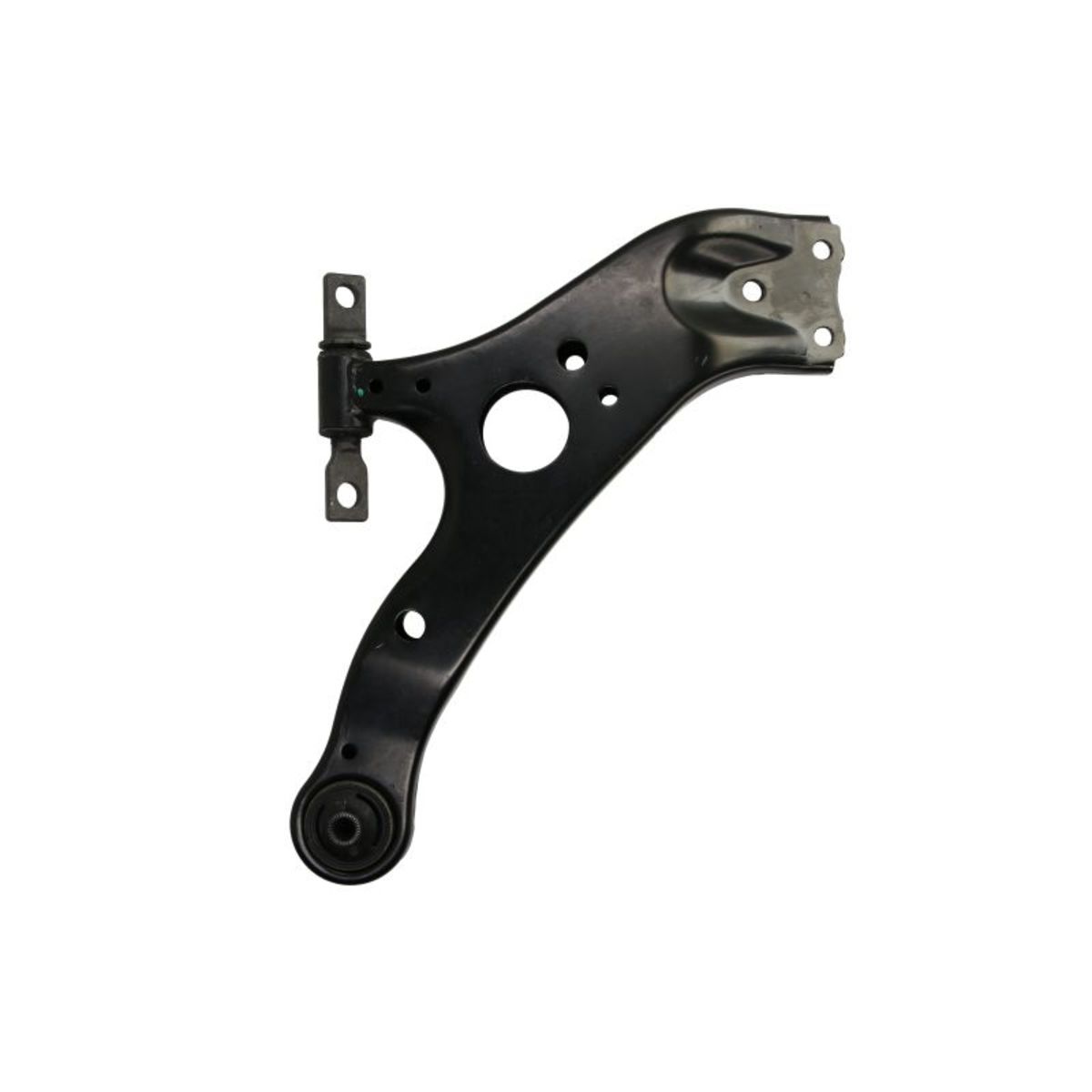 Tukivarsi CTR CQ0355R