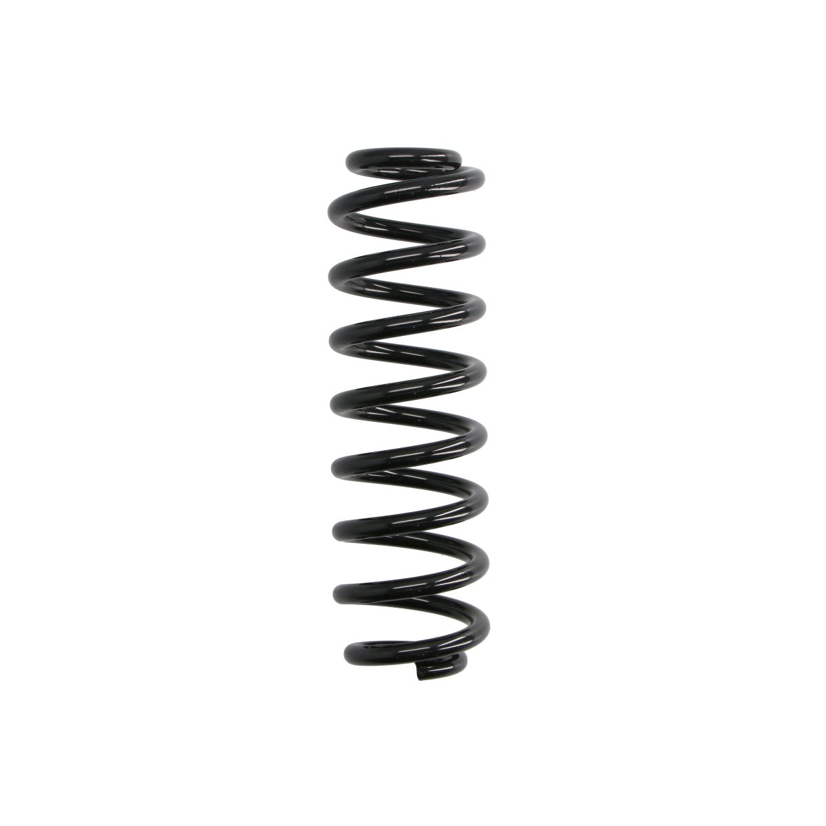 Jousi (auton jousitus) SACHS 992 403