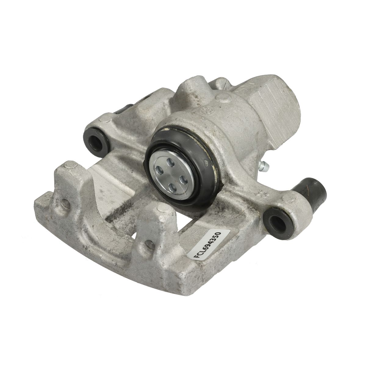 Jarrusatula FERODO FCL694350