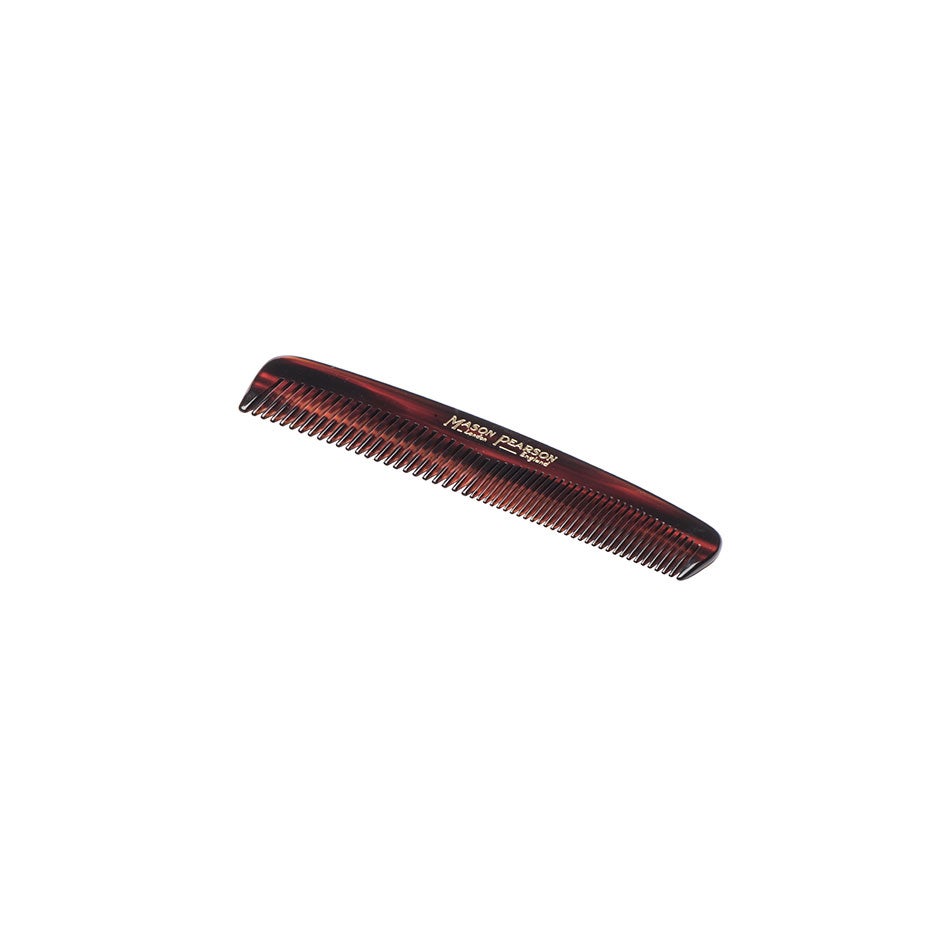 Mason Pearson C5 Pocket Comb Pocket Comb - 1 pcs
