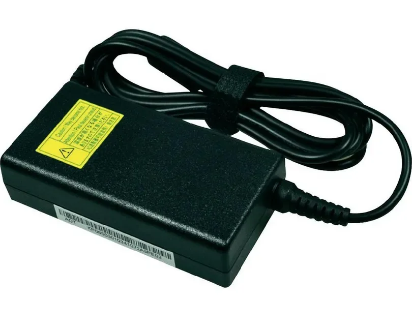 AC Adaptor 65W 19V