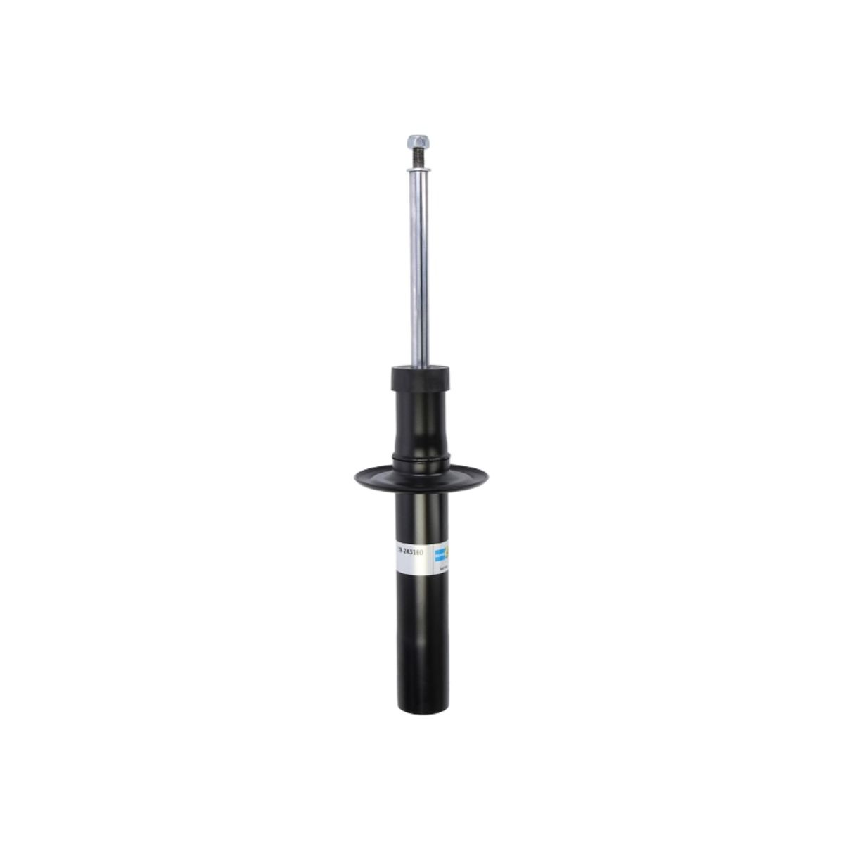 Iskunvaimennin BILSTEIN 19-243160