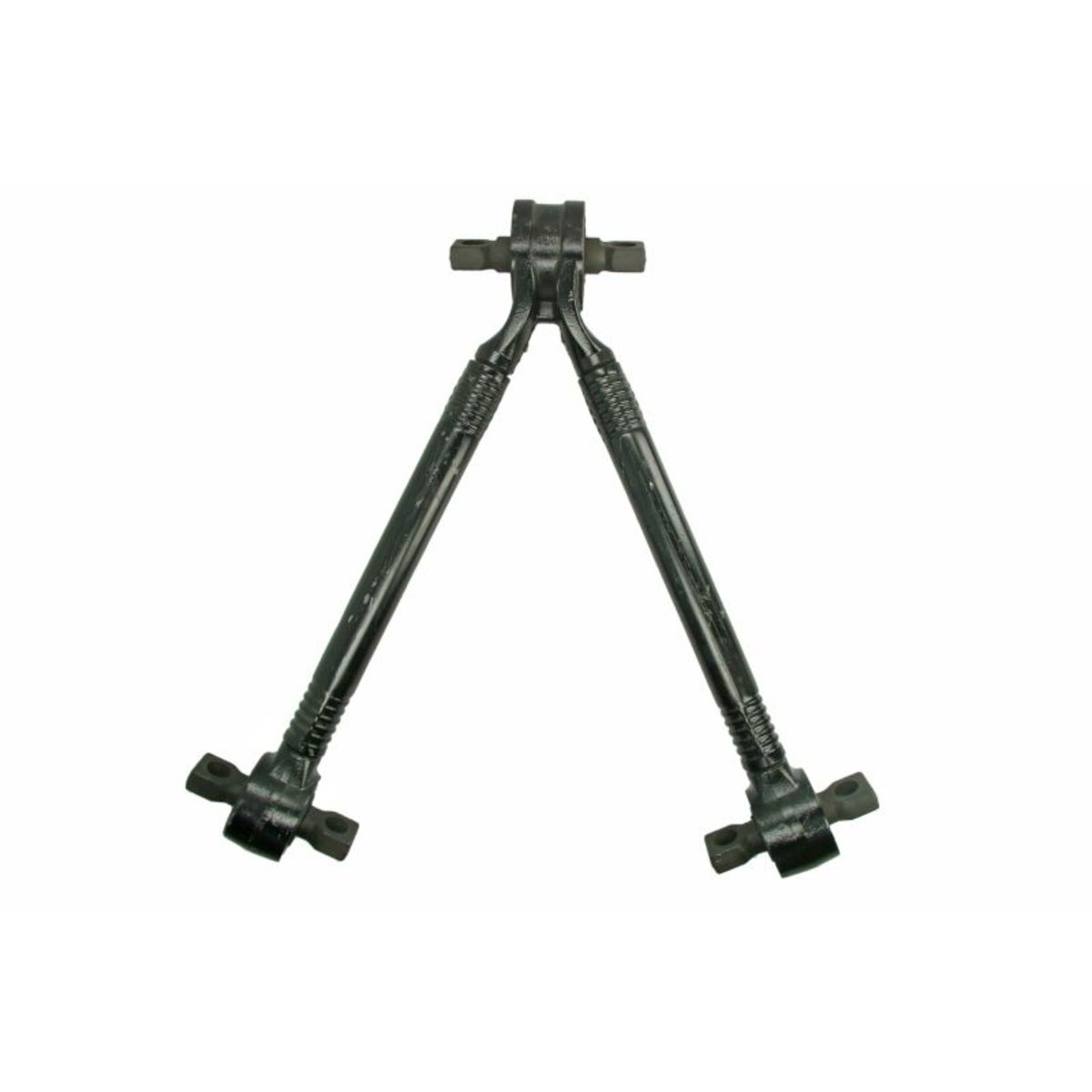 Tukivarsi FEBI BILSTEIN 39598