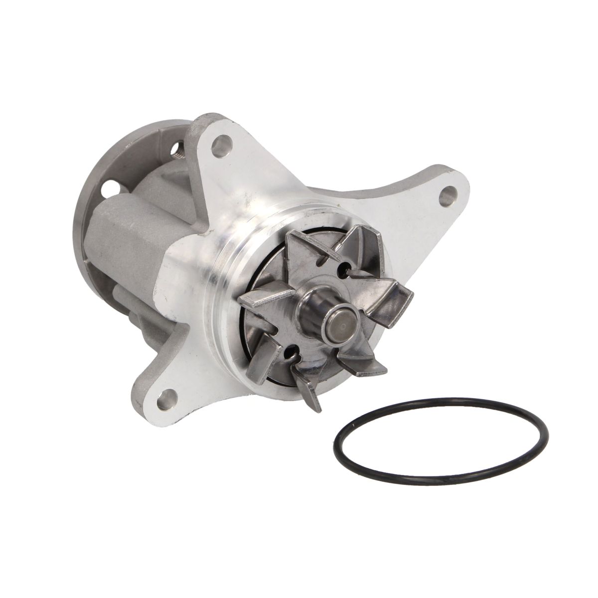 Vesipumppu THERMOTEC D1K018TT