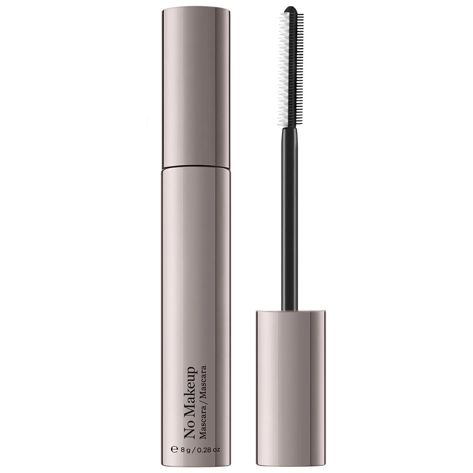 Perricone MD No Makeup Mascara — määrittelevä ripsiväri luonnollisella vaikutuksella