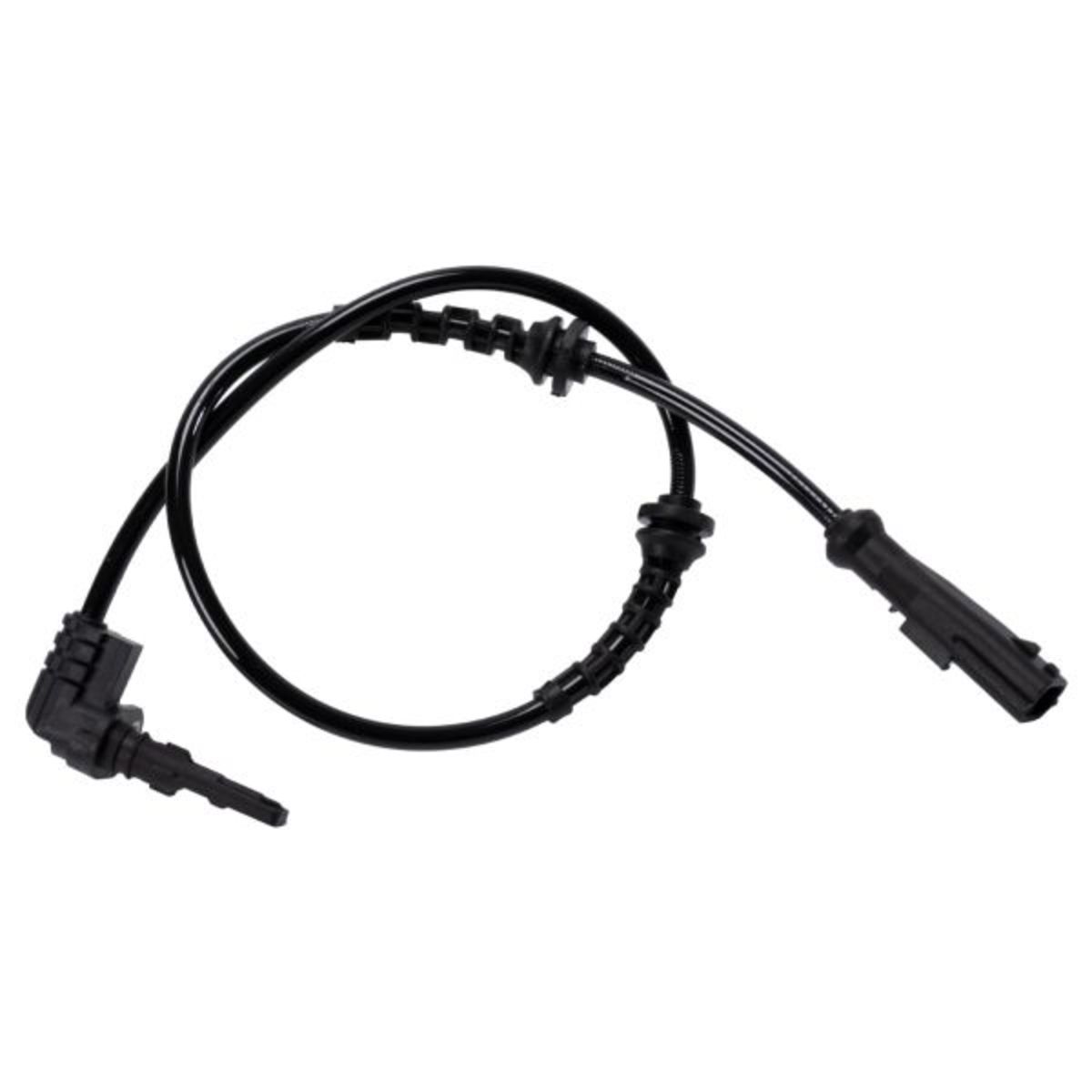 ABS-anturi FEBI BILSTEIN 179005