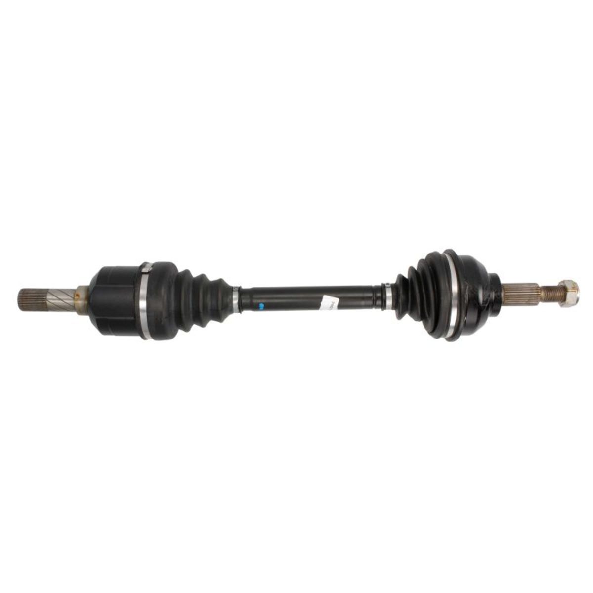 Vetoakseli POINT GEAR PNG73193