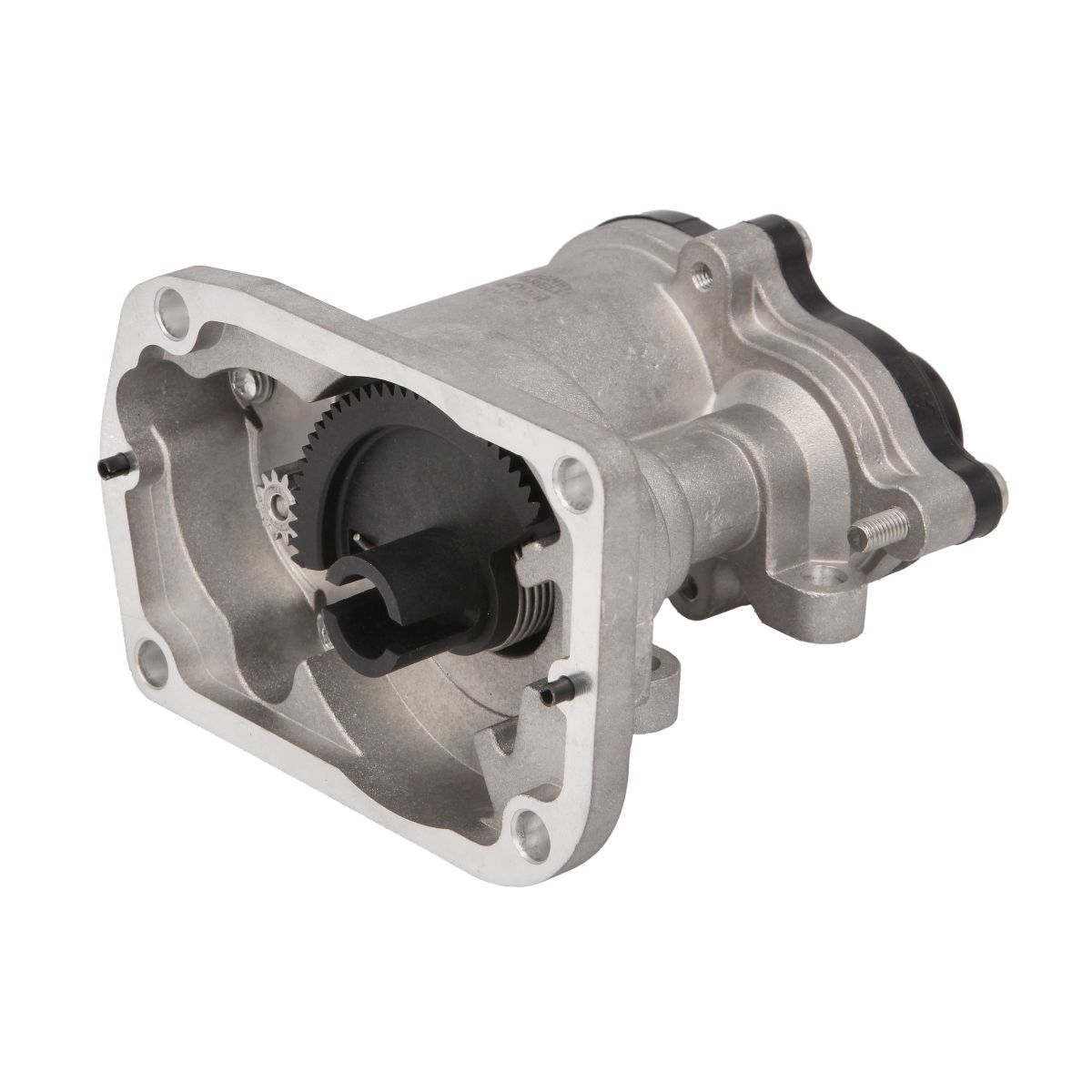 Venttiili, pakokaasun kierrätys MAGNETI MARELLI 571822112216