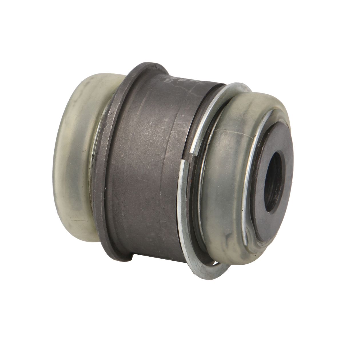 Pallonivel FAG 825 0428 10