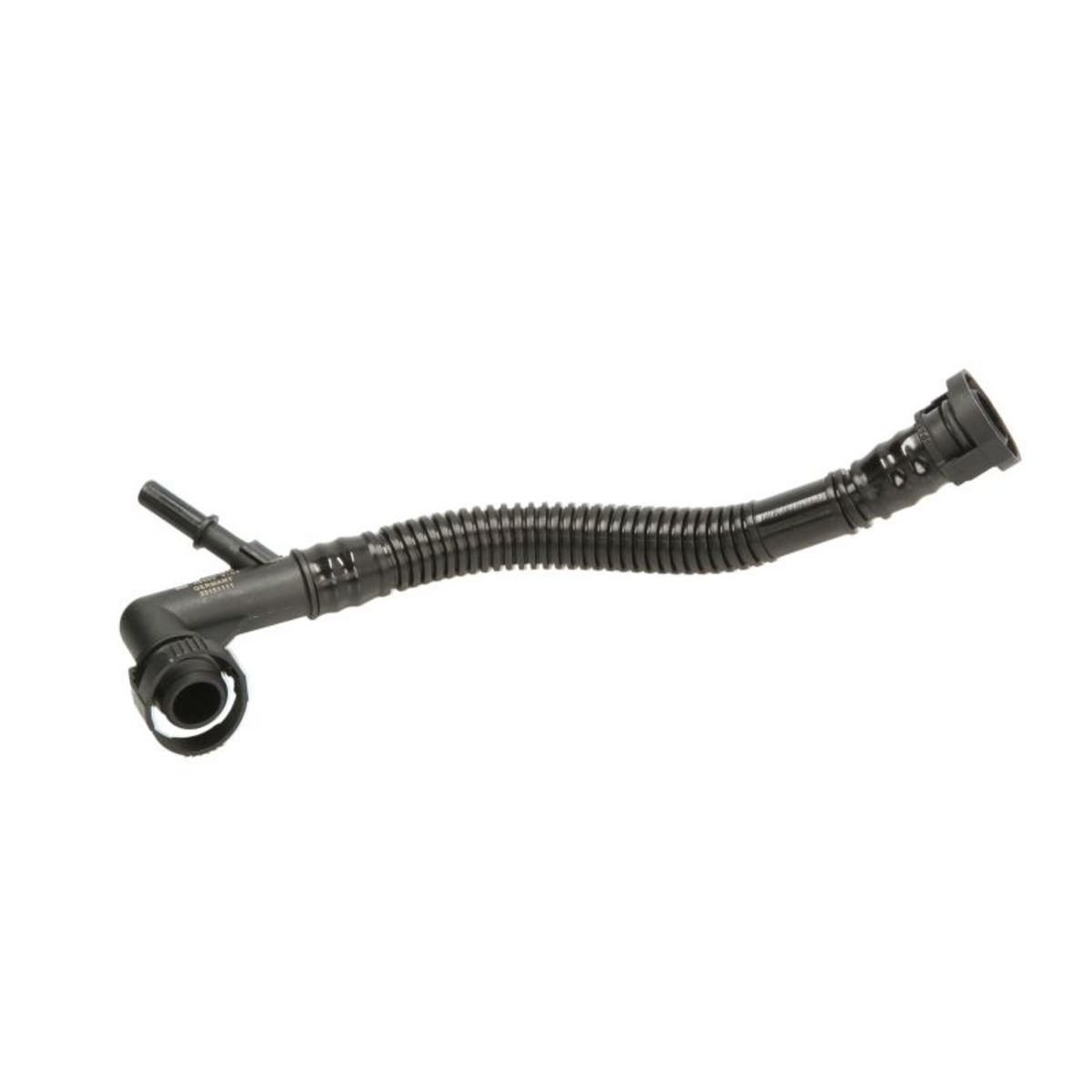 Letku, kampikammiotuuletus FEBI BILSTEIN 46302