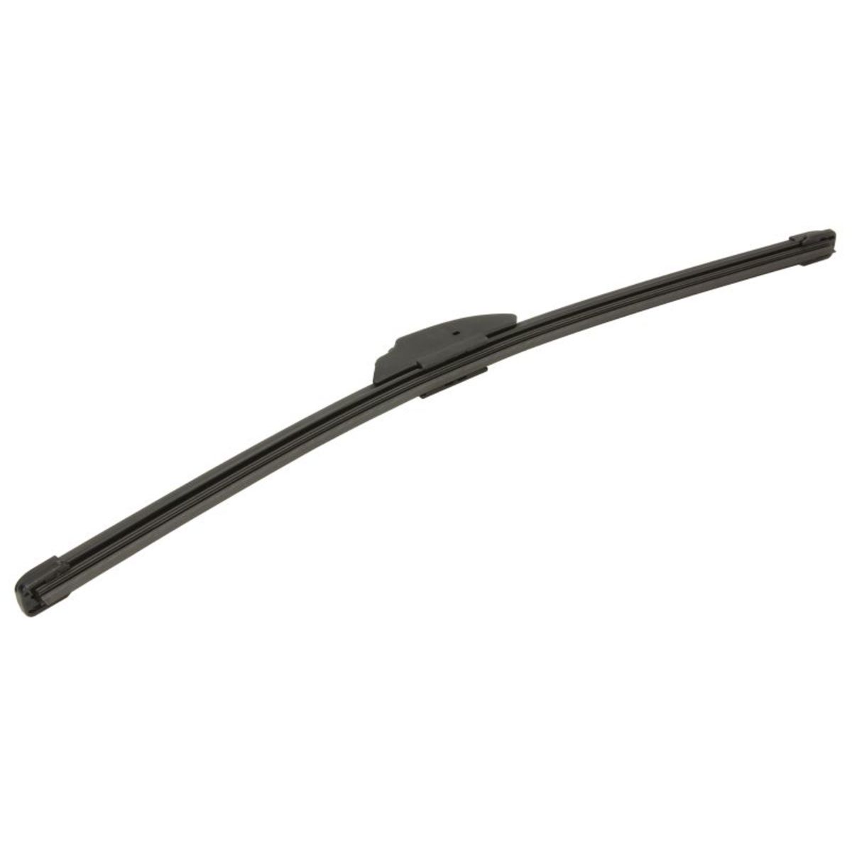 Pyyhkijänsulka DENSO DFR-003