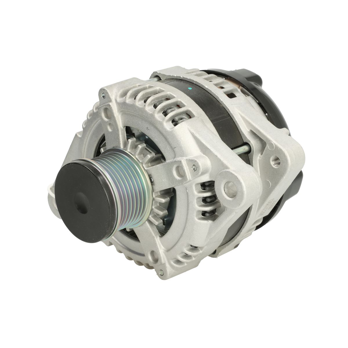Laturi STARDAX STX110235R