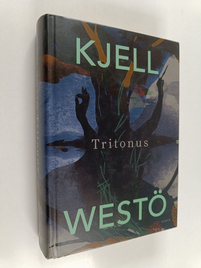 Tritonus
