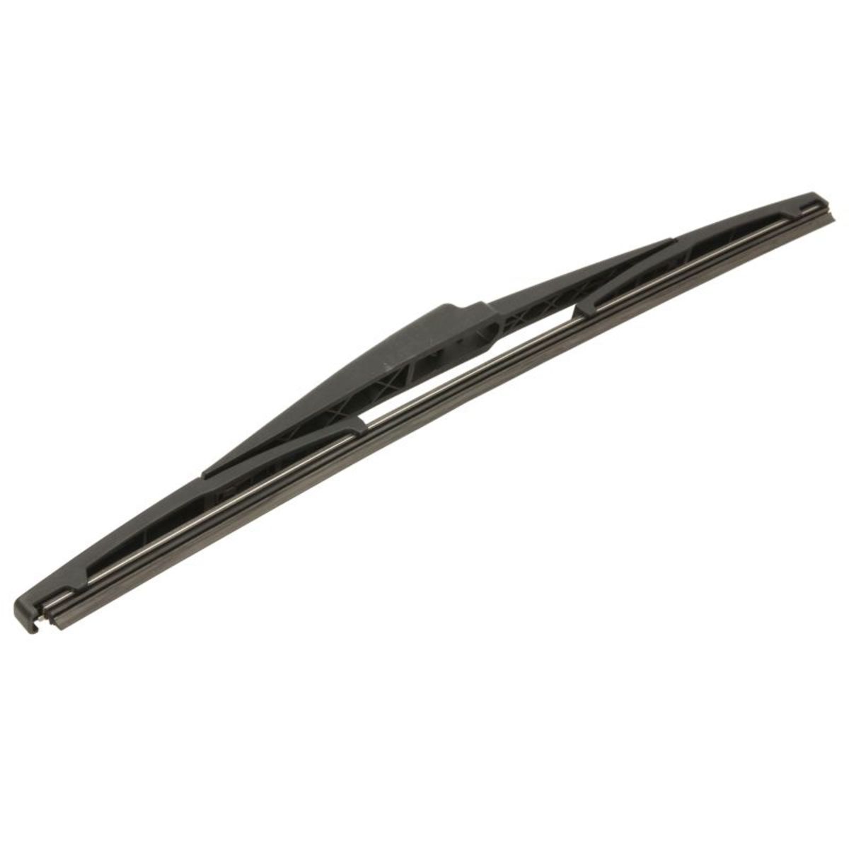 Takalasin pyyhkijä BOSCH 3 397 015 105