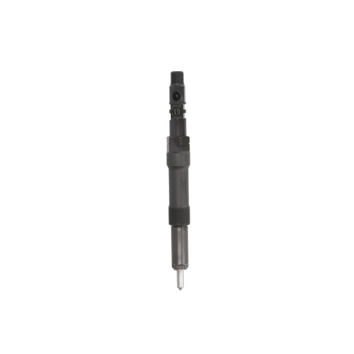 Ruiskutusventtiili DELPHI R00504Z-12B1