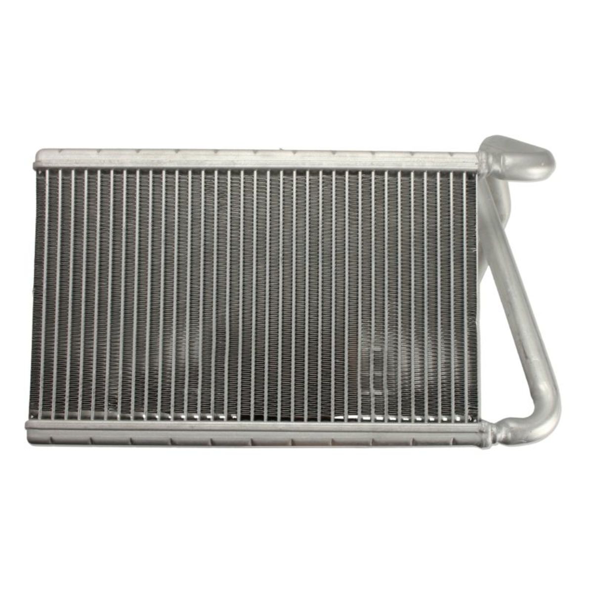 Lämmityslaitteen kenno THERMOTEC D60307TT