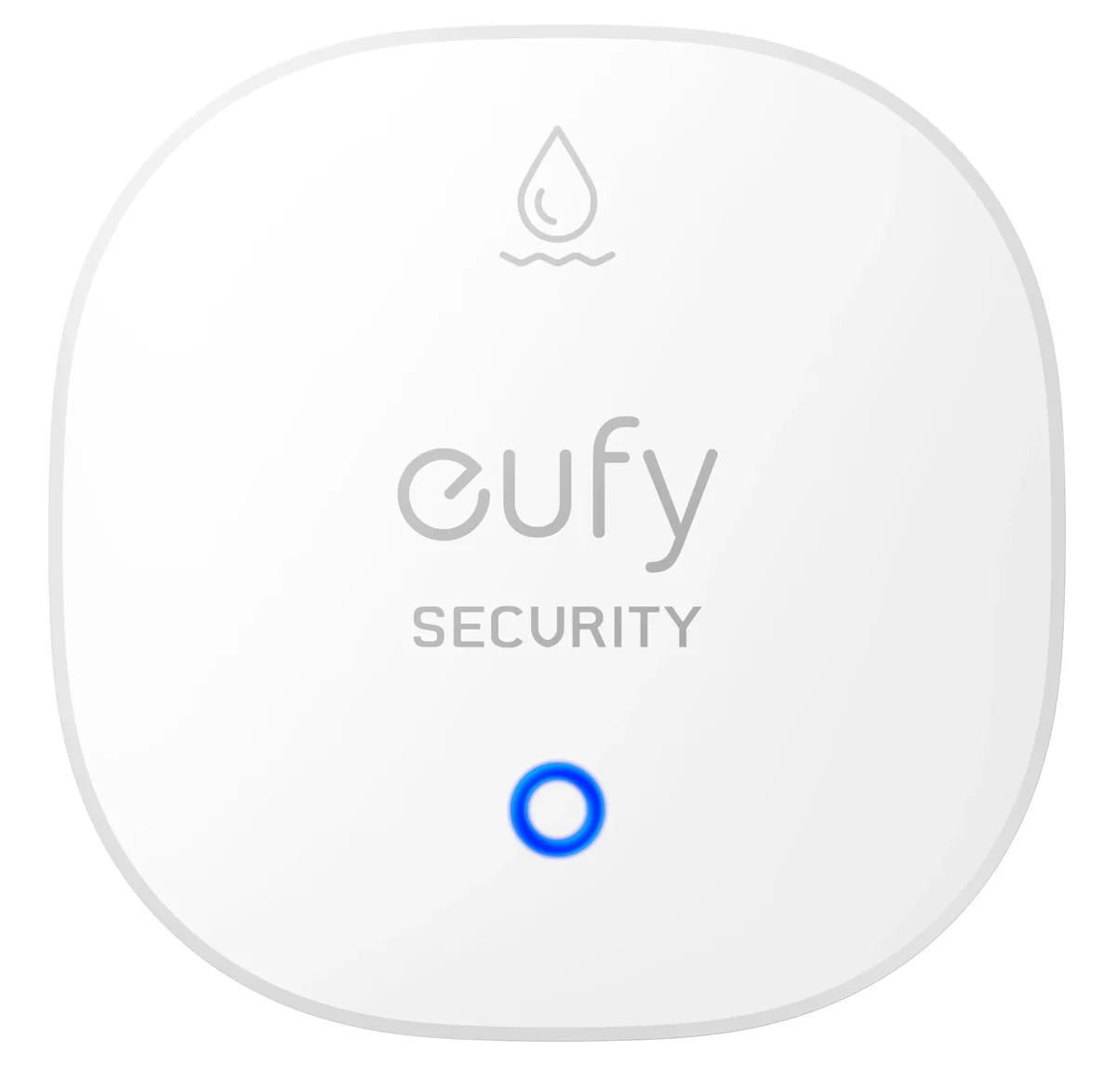 Eufy Water & Freeze Sensor White