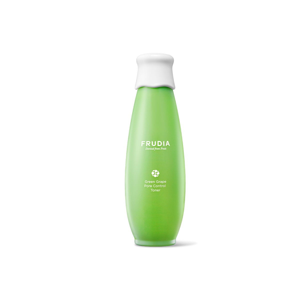 Frudia Green Grape Moisturizing Tonic Lotion sulkee huokoset 195 ml