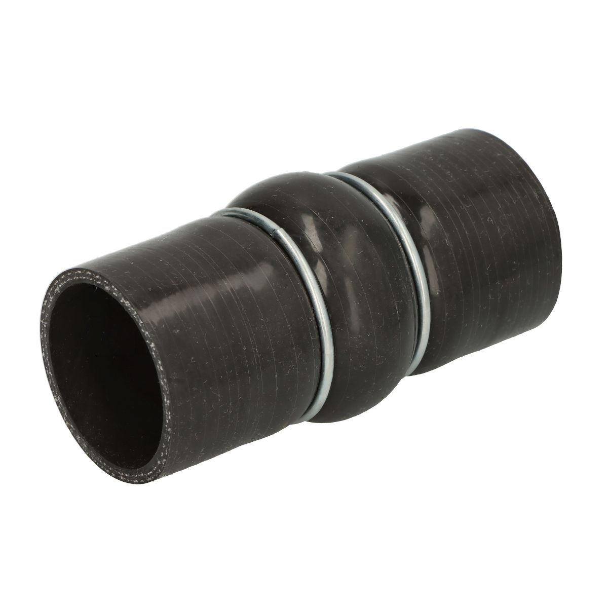 Ahdinletku THERMOTEC DCR321TT