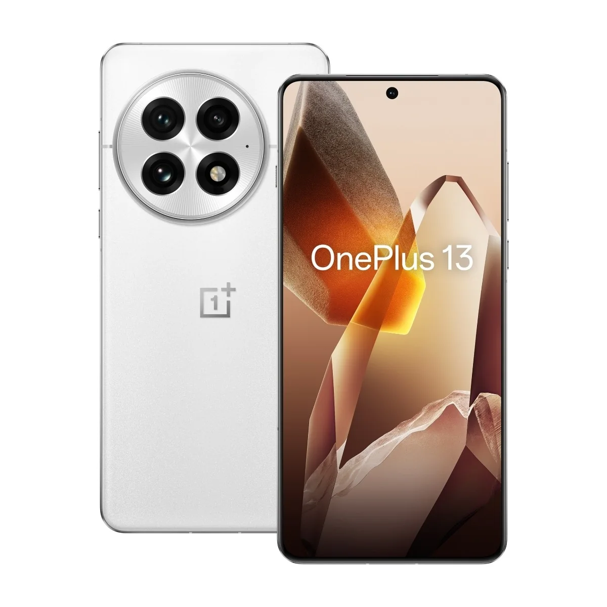 OnePlus 13 512 Gt, Arctic Dawn