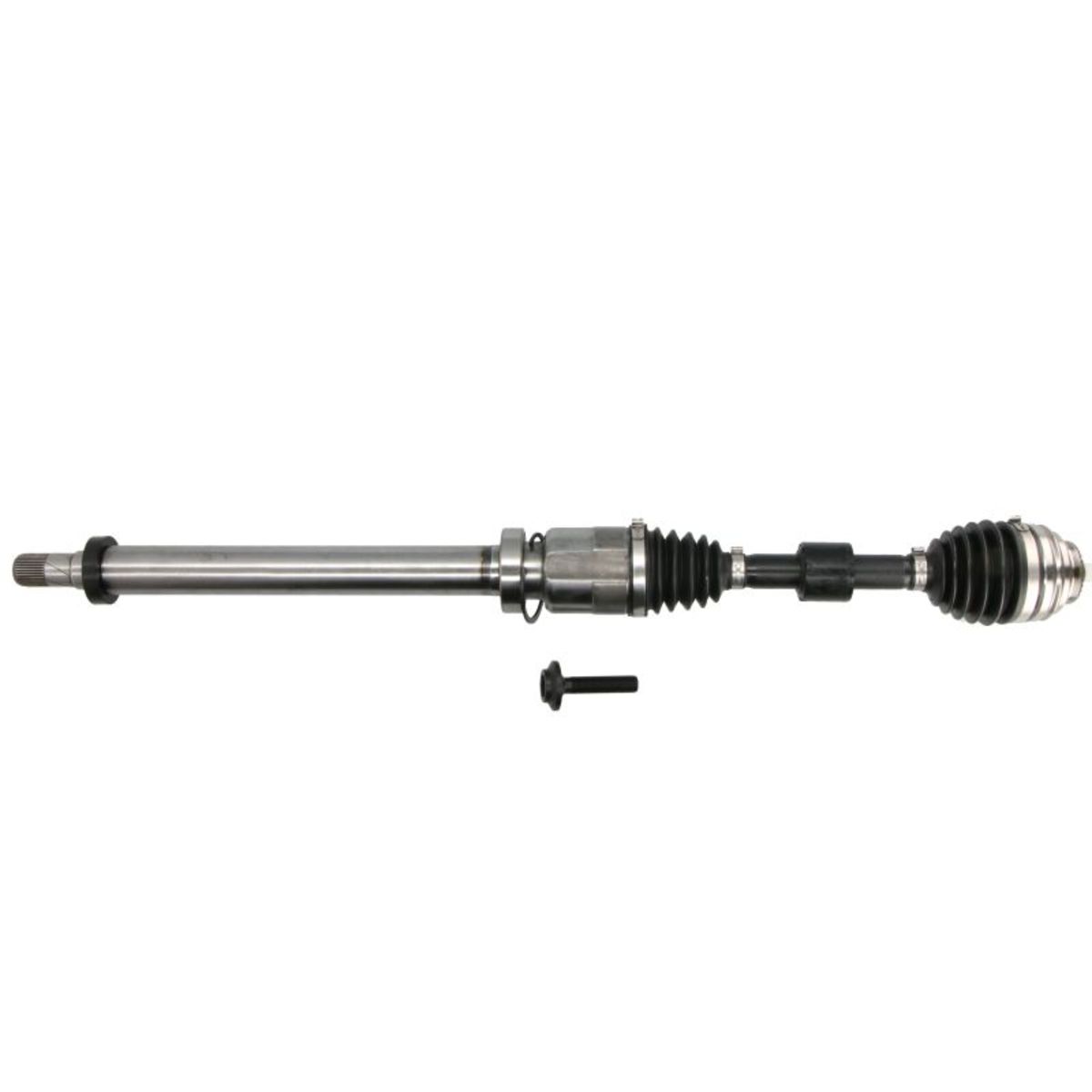Vetoakseli PASCAL G2B039PC
