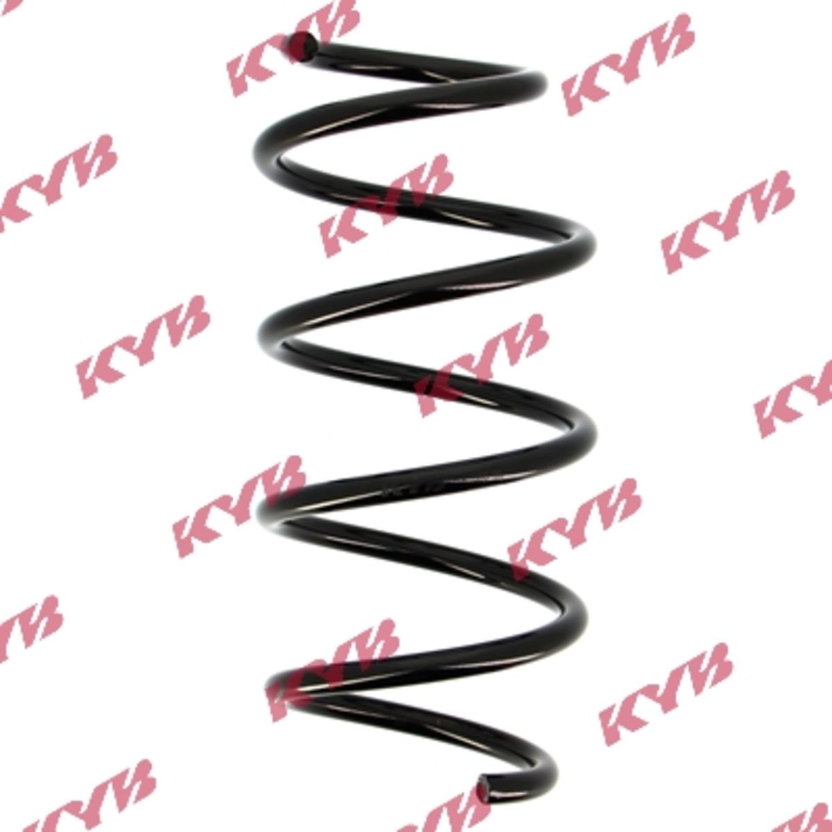 Jousi (auton jousitus) KYB RA1083