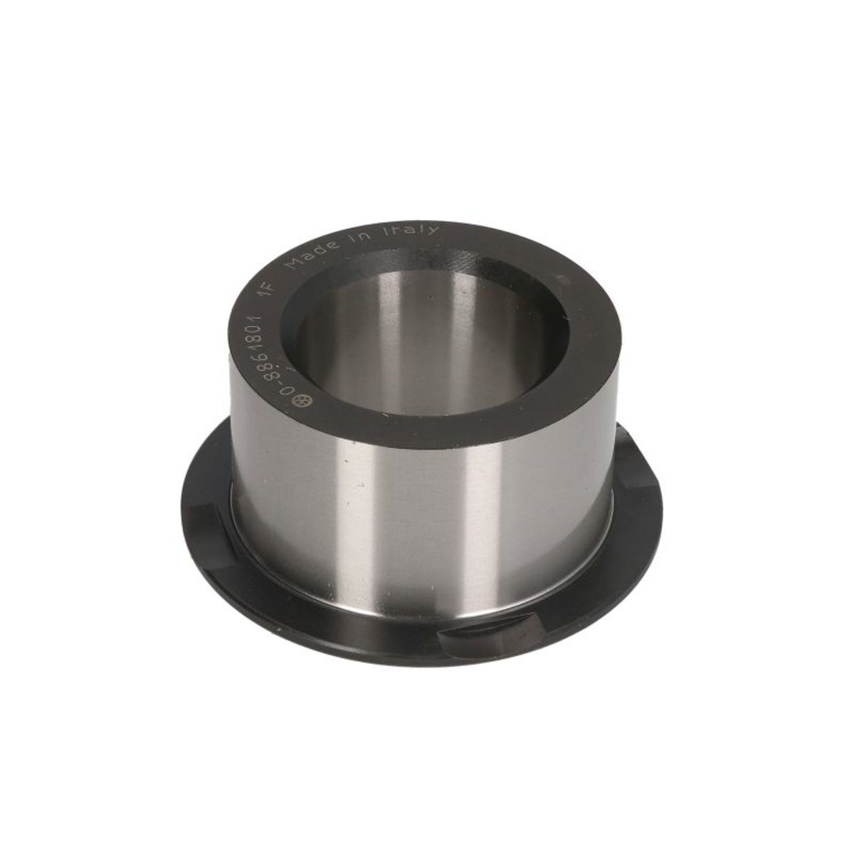 Metallipalje, ilmajousitus FEBI BILSTEIN 40433