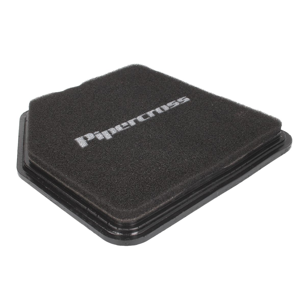 Ilmansuodatin PIPERCROSS PP1632