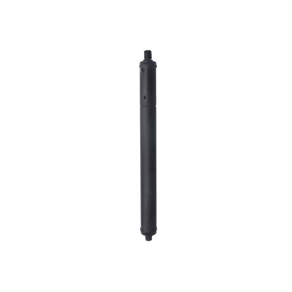 Kuivain, ilmastointilaite NRF 33100