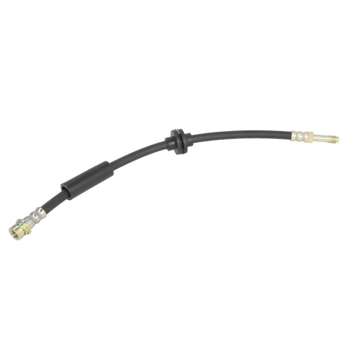 Jarruletku ABE C83196ABE