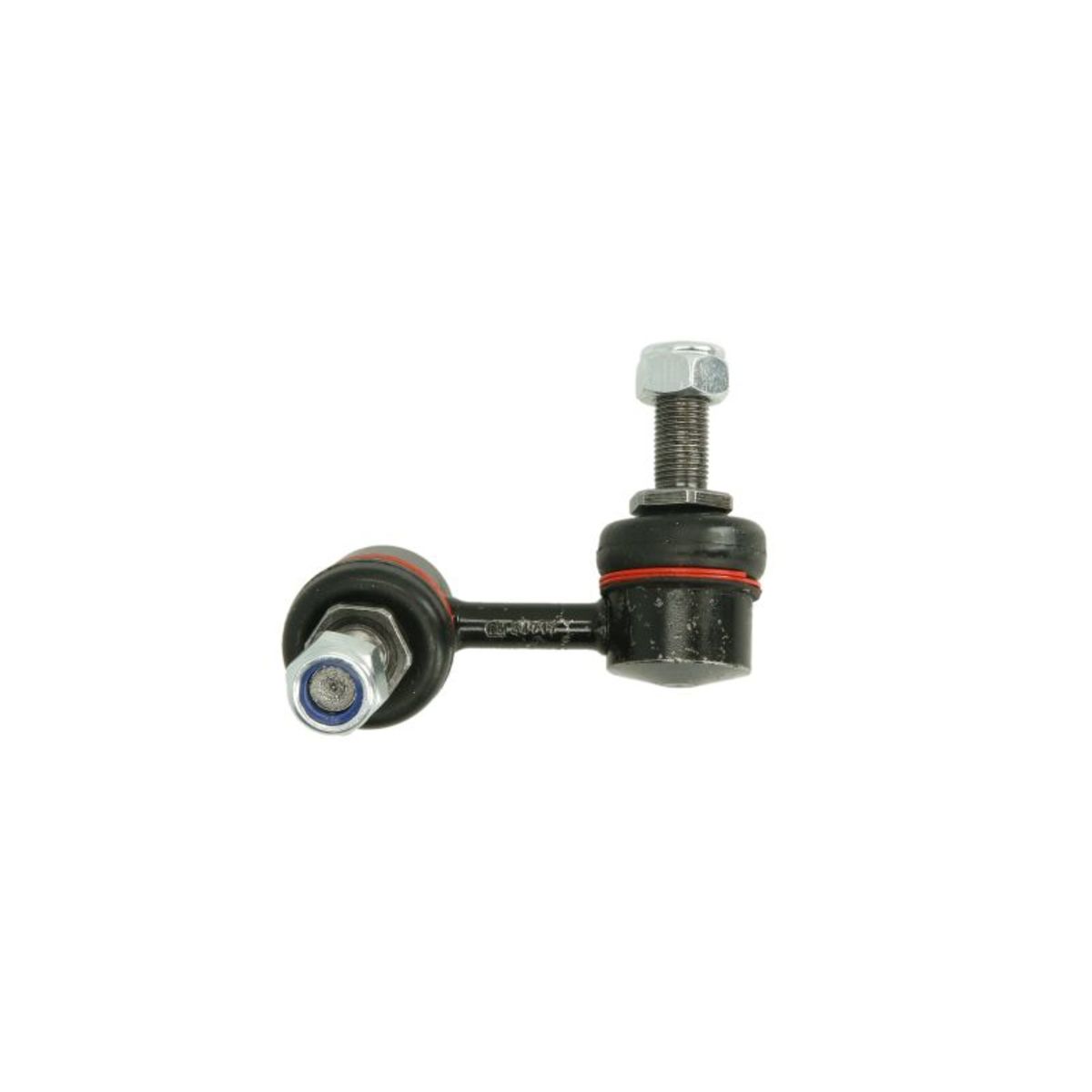 Tanko, kallistuksenvaimennin FEBI BILSTEIN 34717