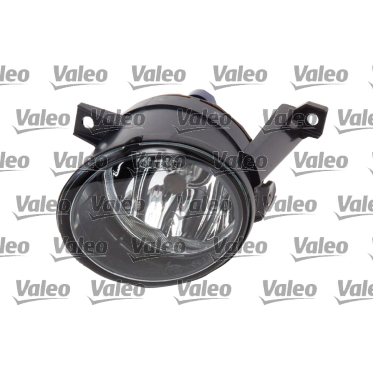 Sumuvalo VALEO 045092