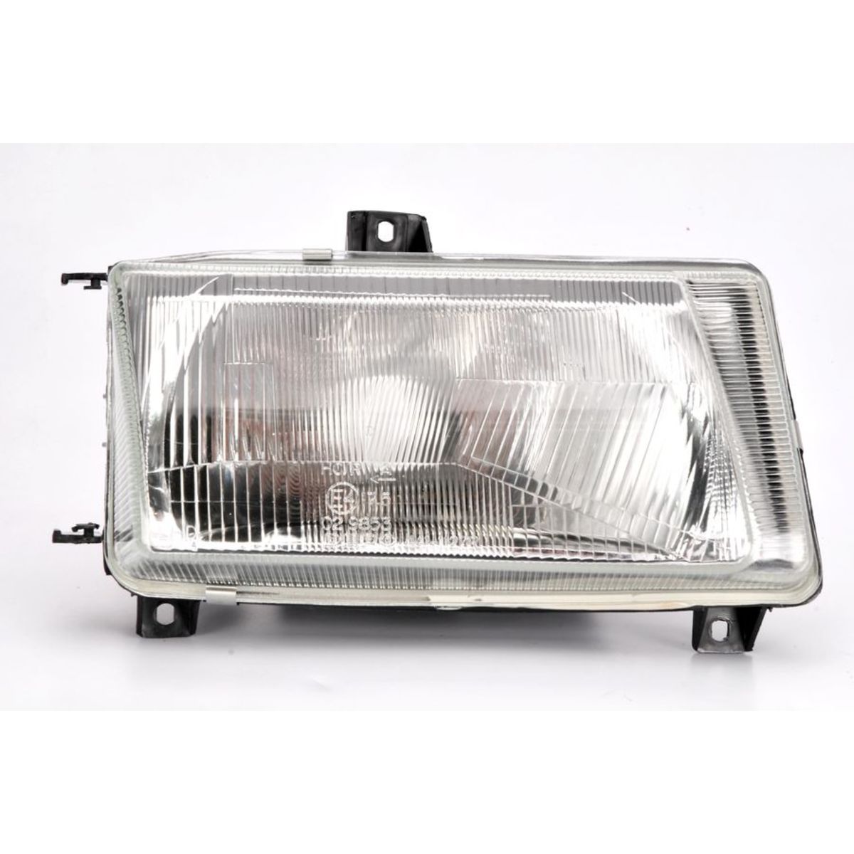Ajovaloumpio ABAKUS 441-1127R-LD-EN