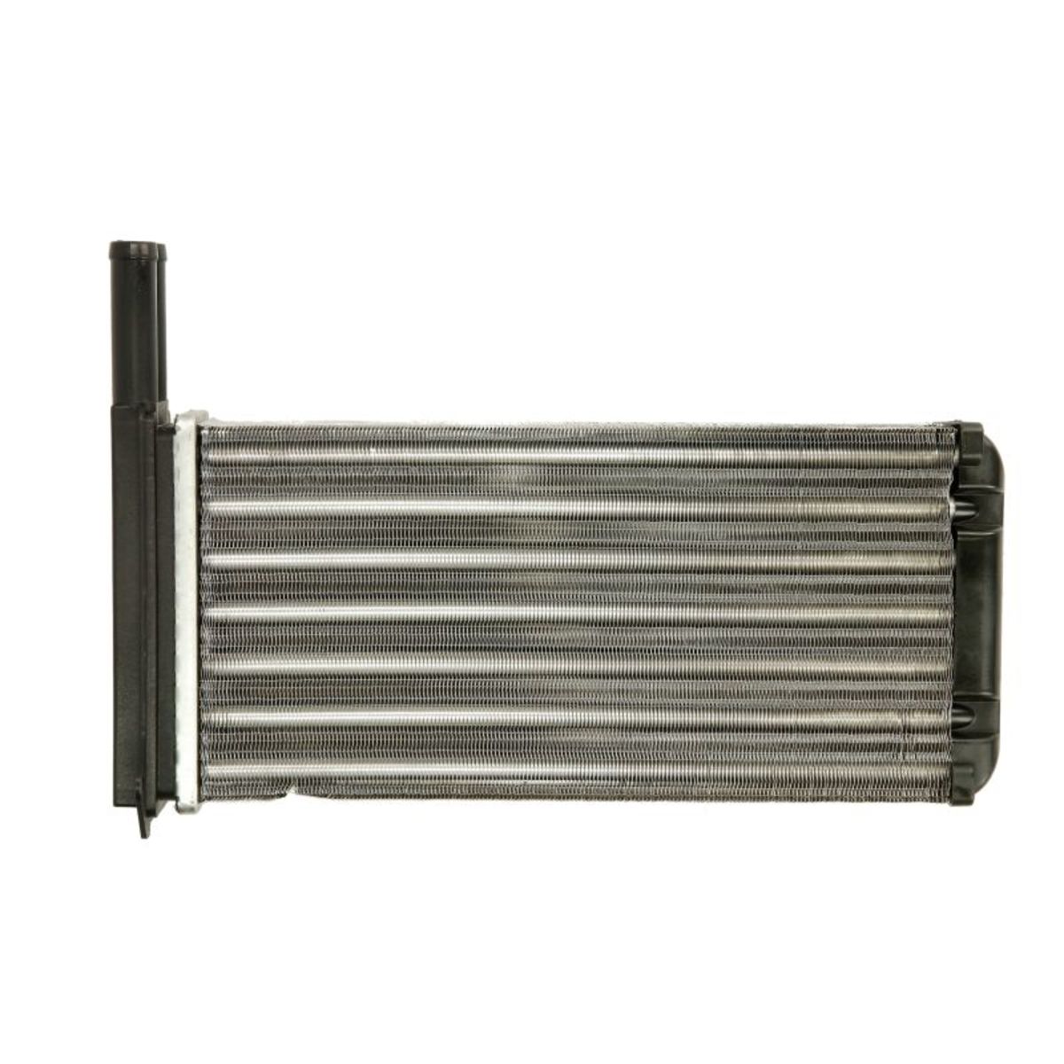 Lämmityslaitteen kenno NRF 52220