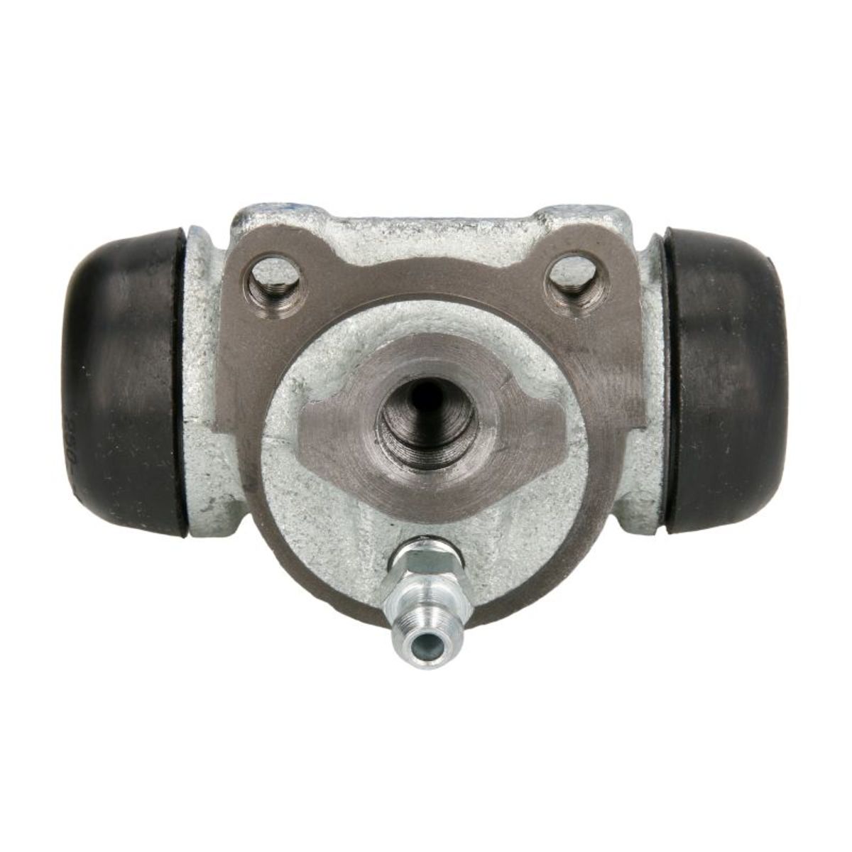 Jarrusylinteri LPR 4595