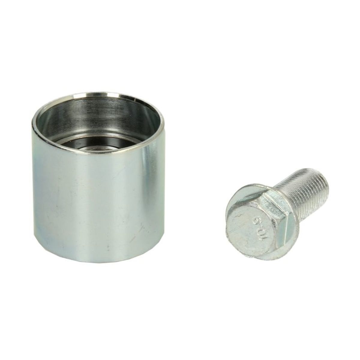 Ohjainrulla, hammashihna SKF VKM 21220