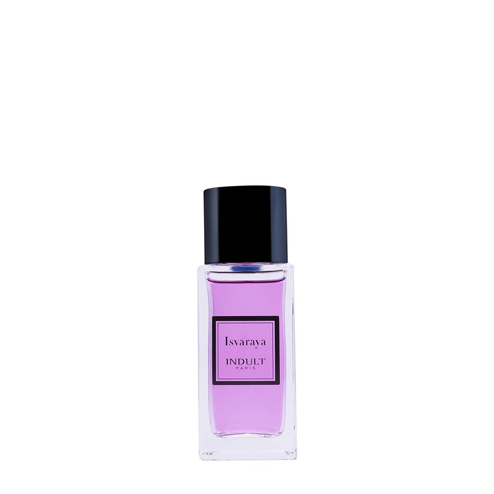 Indult Iswaraya Eau de Parfum 50 ml