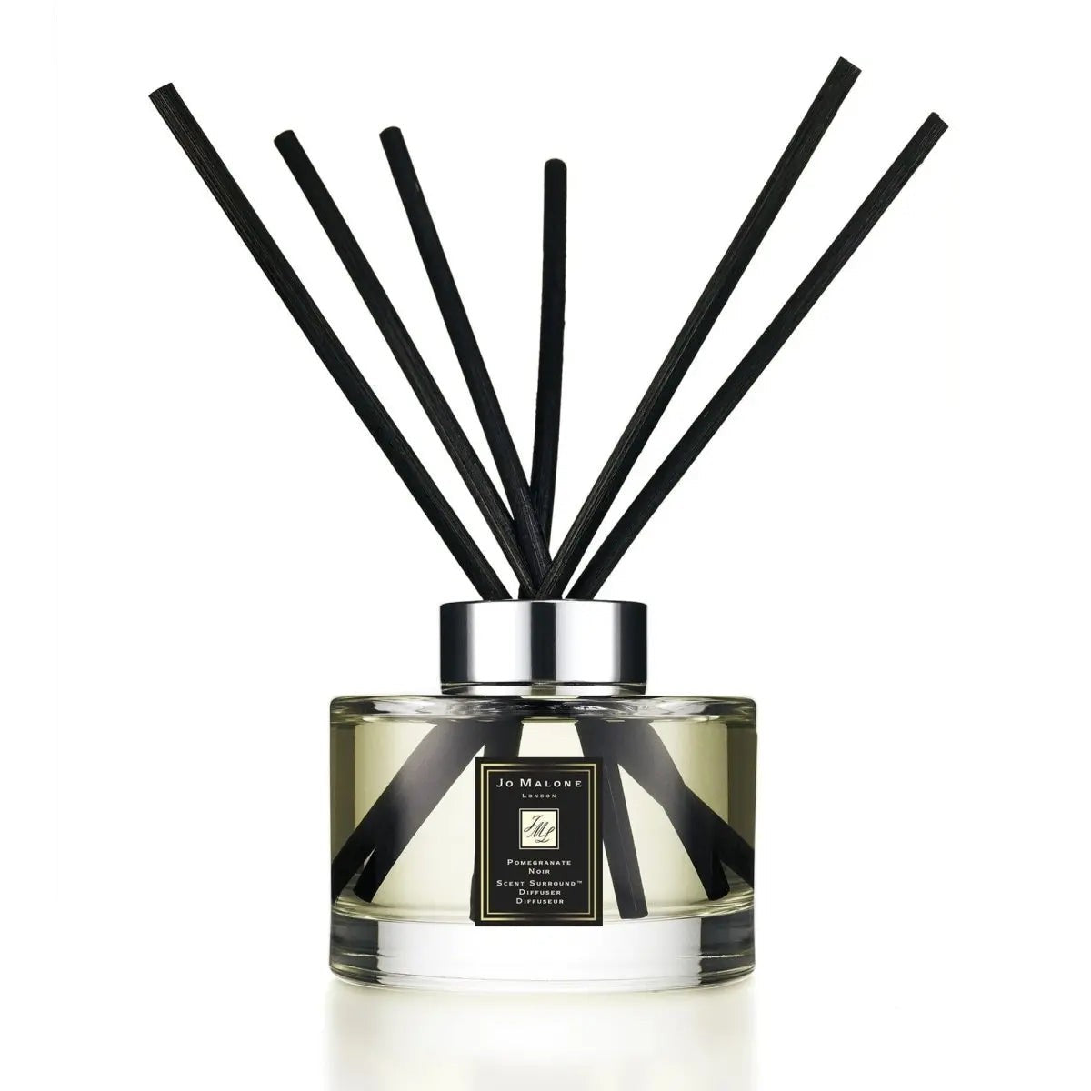 Jo Malone Jo Malone Pomegranate Noir -tuoksuympärysdiffuusori 165 ml