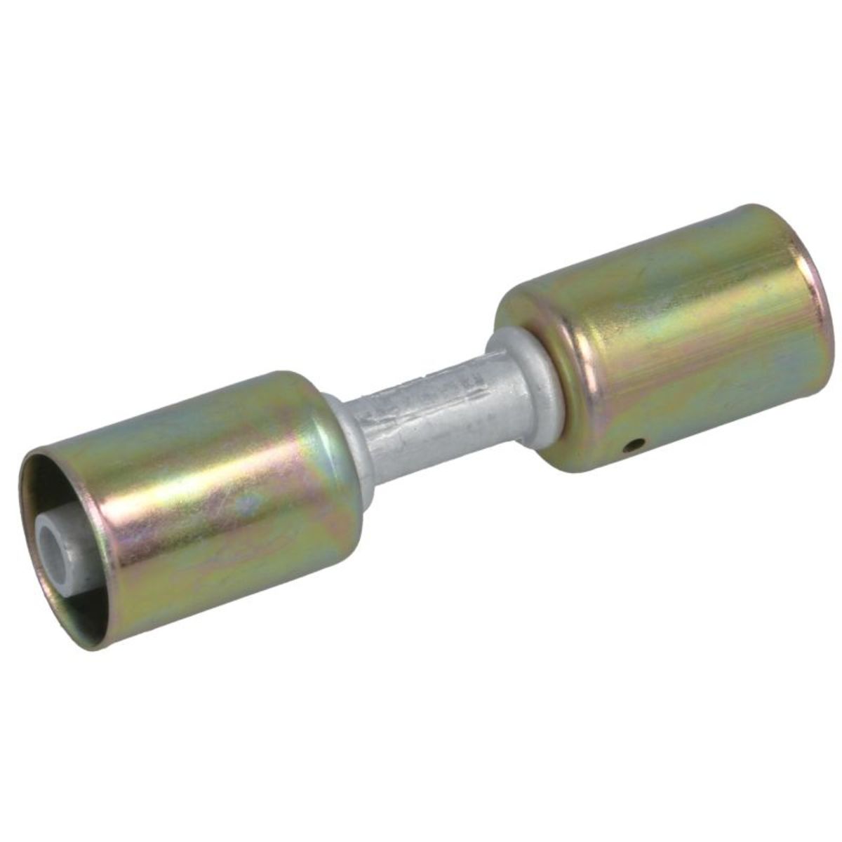 Korkearpainejohto, ilmastointilaite THERMOTEC KTT400050