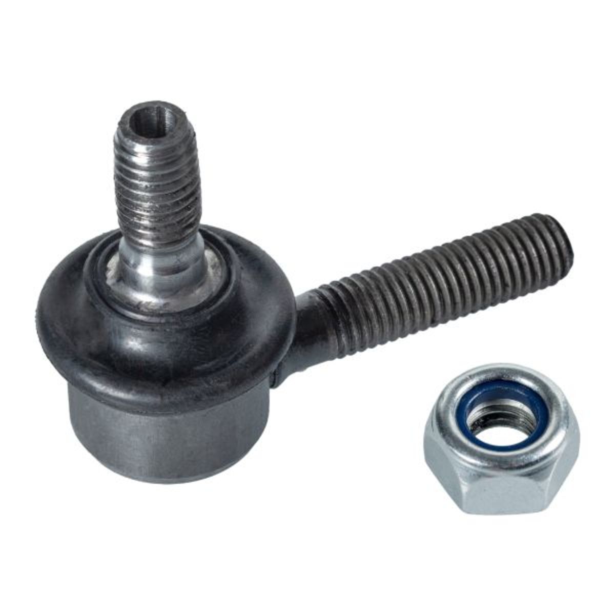 Pallonivel, vaihdevipu FEBI BILSTEIN 108869