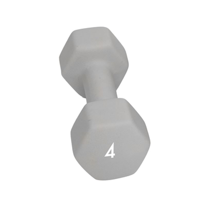 Abilica DumbBell