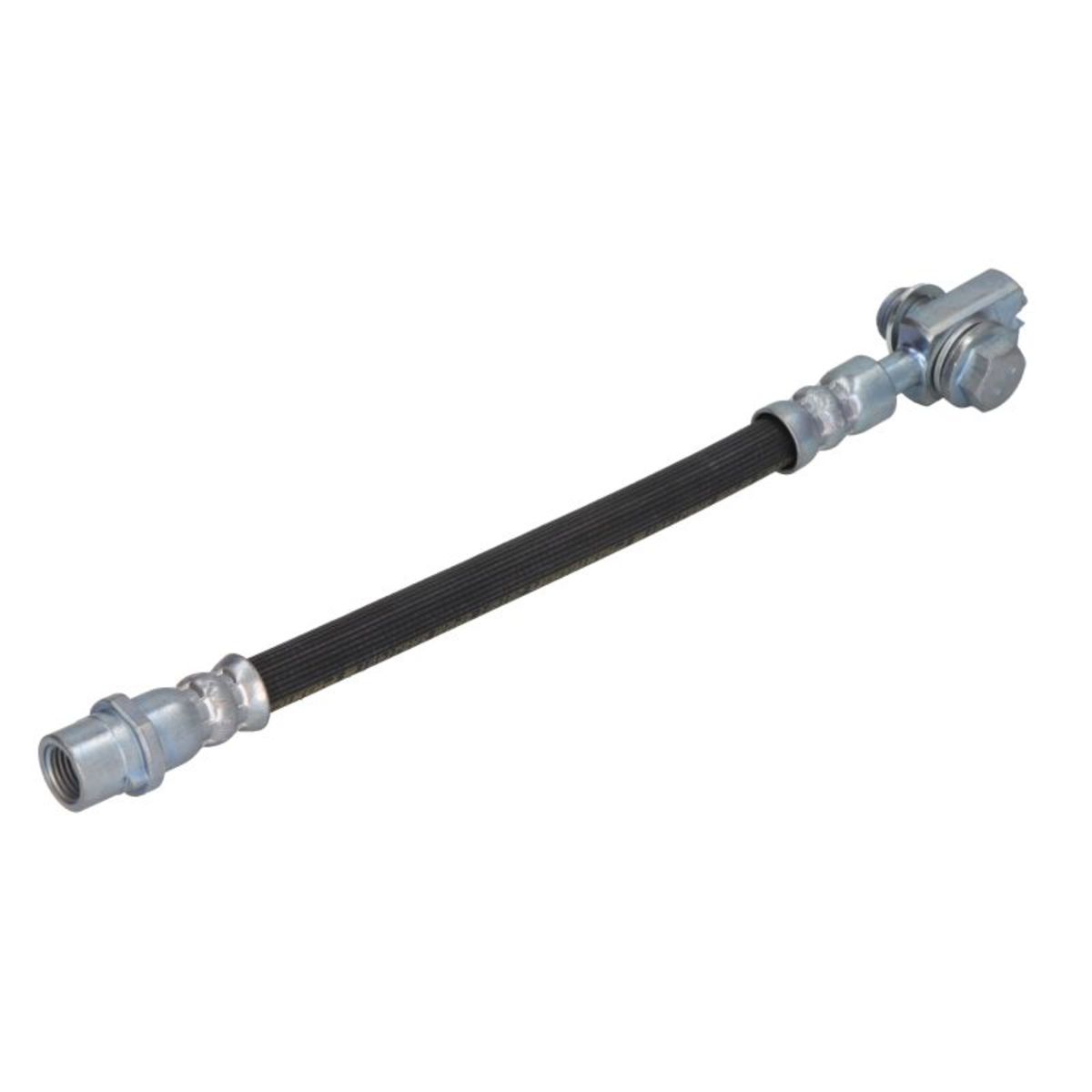 Jarruletku BOSCH 1 987 476 719