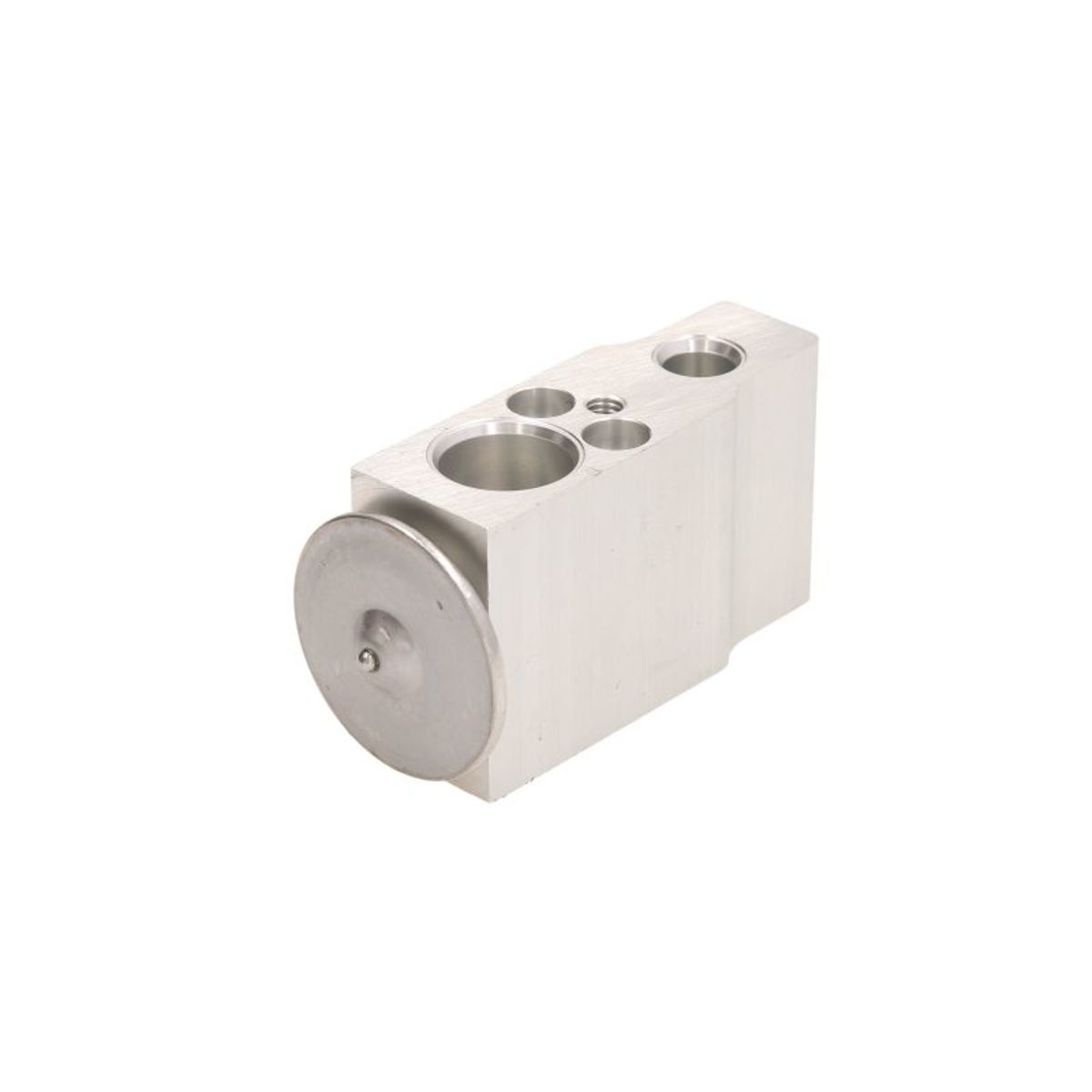 Paisuntaventtiili, ilmastointilaite THERMOTEC KTT140069